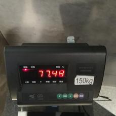 巴赫爱喝胡辣汤于2020-01-03 18:34发布的图片