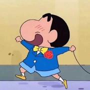 茗泽的个人资料头像