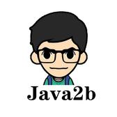Java2B的个人资料头像