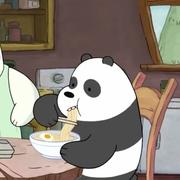 wistom的个人资料头像