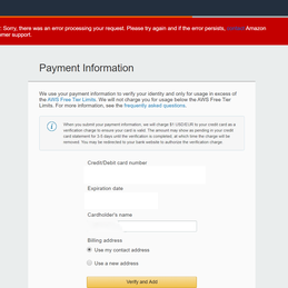 gwdcode于2020-01-03 23:55发布的图片
