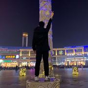 Fine_all的个人资料头像