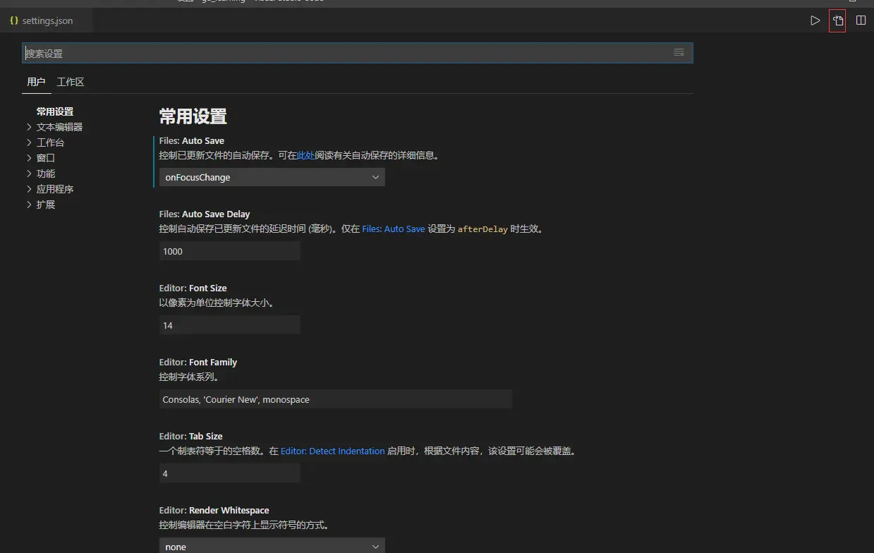 QQ图片20200130095622