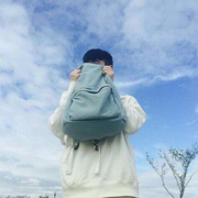 半边云的个人资料头像