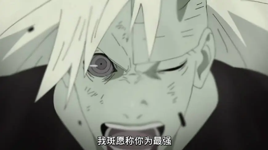 吐槽是你开源的契机