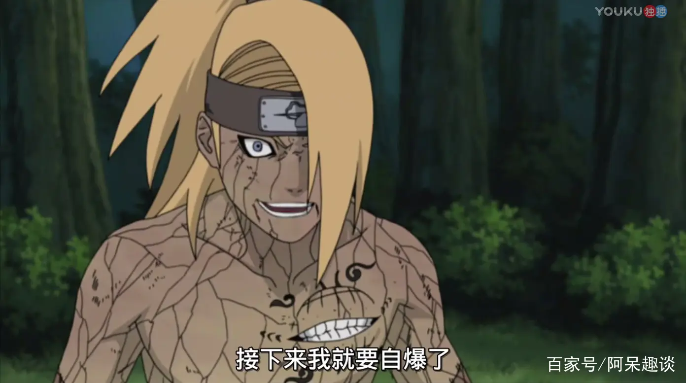 再一再二不再三原则