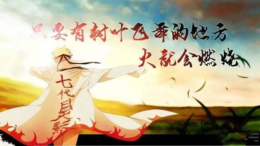 吐槽是你开源的契机