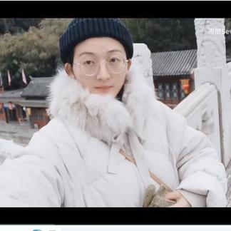 周周的学习记录于2020-01-30 14:14发布的图片