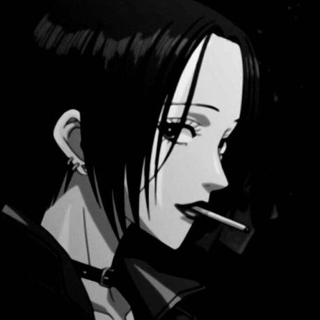 YINXAOH于2020-01-30 15:48发布的图片