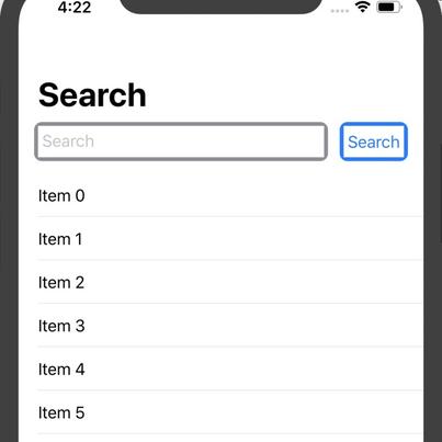springday于2020-01-30 16:25发布的图片
