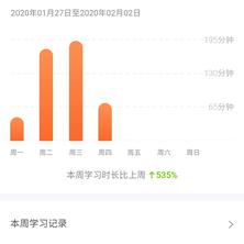 淡月于2020-01-30 18:03发布的图片