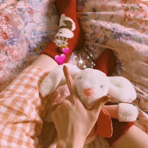 是桃子呀于2020-01-30 19:31发布的图片