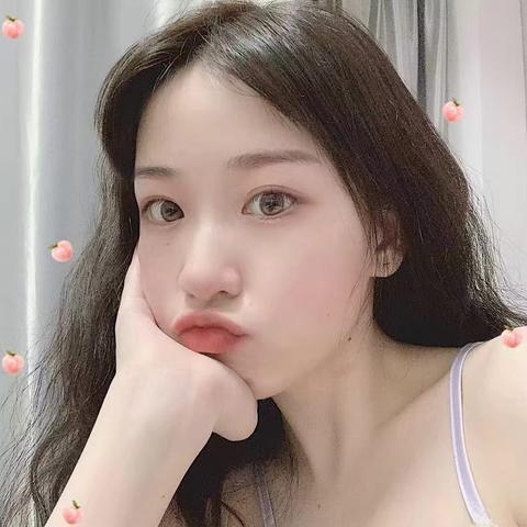是桃子呀于2020-01-30 19:31发布的图片