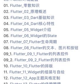 是桃子呀于2020-01-30 19:31发布的图片