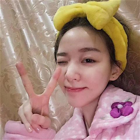 是桃子呀于2020-01-30 19:34发布的图片