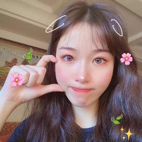 是桃子呀于2020-01-30 19:34发布的图片