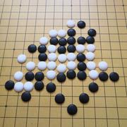 绝地青蛙的个人资料头像