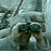 康小超的个人资料头像