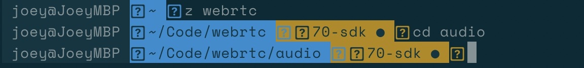 -w576