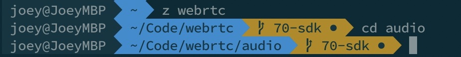 -w462