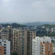 longdan的个人资料头像