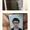小玩童于2020-01-31 10:12发布的图片