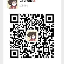 杨12345于2020-01-31 10:14发布的图片