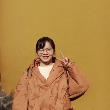 杨12345于2020-01-31 10:14发布的图片