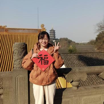 杨12345于2020-01-31 10:14发布的图片