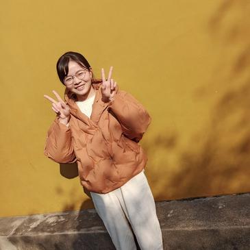杨12345于2020-01-31 10:14发布的图片