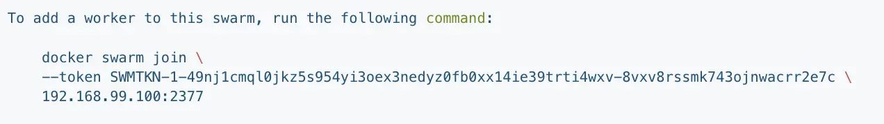 图片来自docker官网文档，侵删