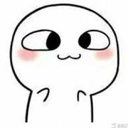 o小程程o的个人资料头像