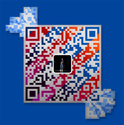 wechat0.jpg wechat0.jpg