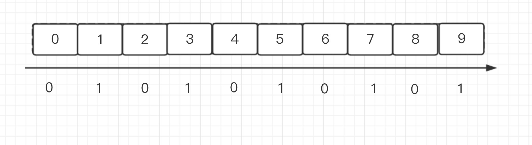 1-1
