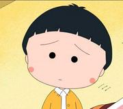 Jhuang的个人资料头像