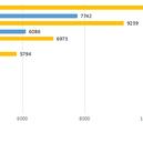 Jhuang于2020-01-31 14:01发布的图片