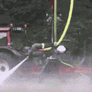 极客阅读于2020-01-31 15:39发布的图片