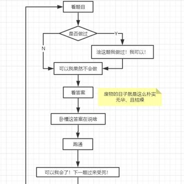 hunmix于2020-01-31 16:49发布的图片