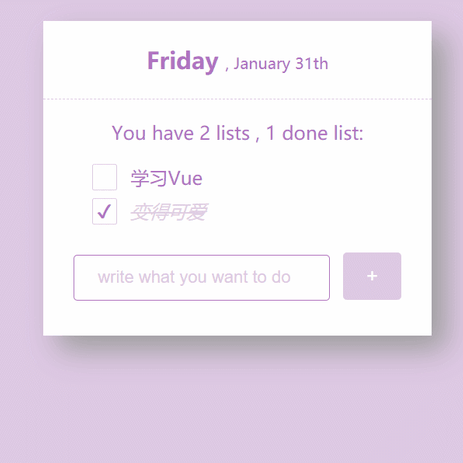 林哈哈在线打杂于2020-01-31 17:39发布的图片