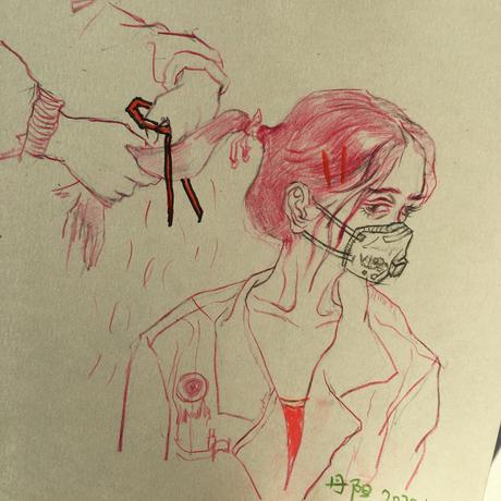 第八共同体于2020-01-31 18:15发布的图片