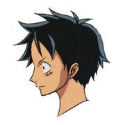 Wangjiateng666的个人资料头像