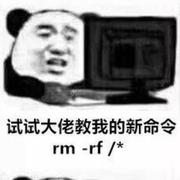 Z咸鱼有梦的个人资料头像