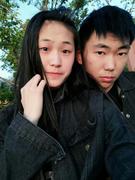 敲键盘爱好者的个人资料头像