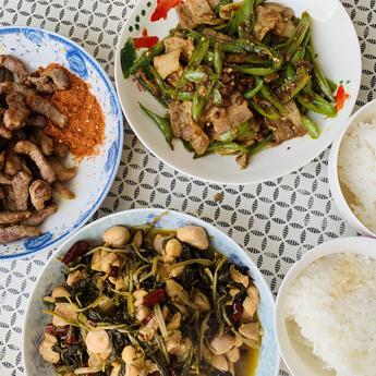 乔3D于2020-01-04 12:30发布的图片