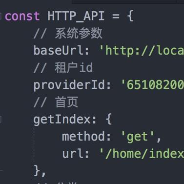 杨有旺于2020-01-04 14:10发布的图片