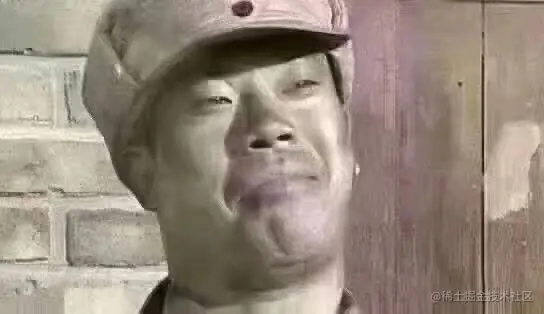 Go-如何解析JSON数据？