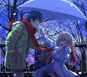 布丁龙的个人资料头像