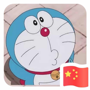 时间煮雨的个人资料头像