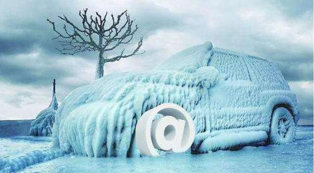 CRUD大佬：勉强撑过两年互联网寒冬，20年再不学就真的要被冻死了