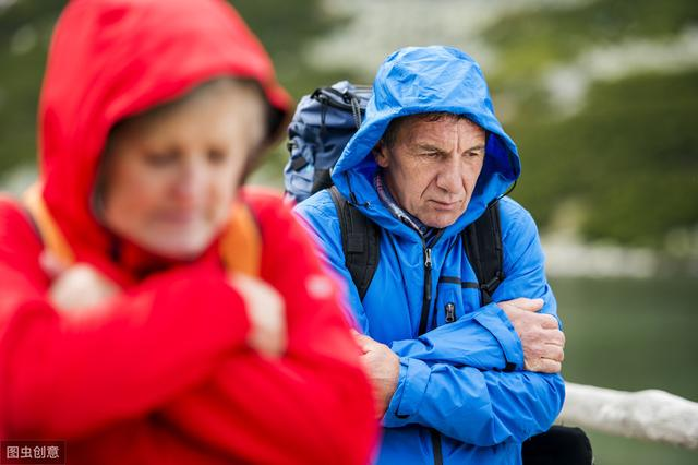 CRUD大佬：勉强撑过两年互联网寒冬，20年再不学就真的要被冻死了